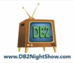 Db2 Night Show